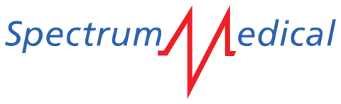 Spectrum Medical