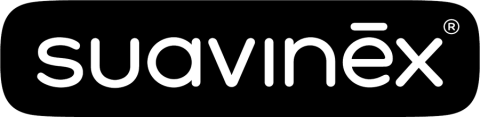 Suavinex