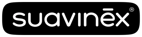 Suavinex