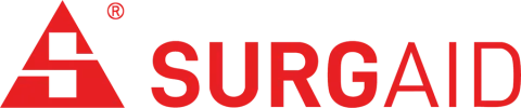 Surgaid Medical