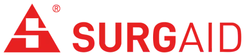 Surgaid Medical