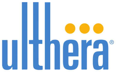 Ultherapy