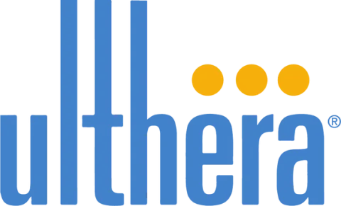 Ultherapy