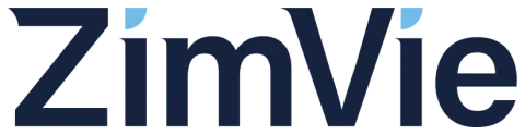 ZimVie (Zimmer Dental)