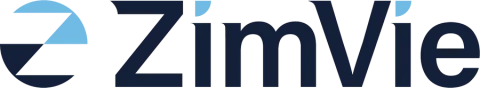 ZimVie (Zimmer Dental)