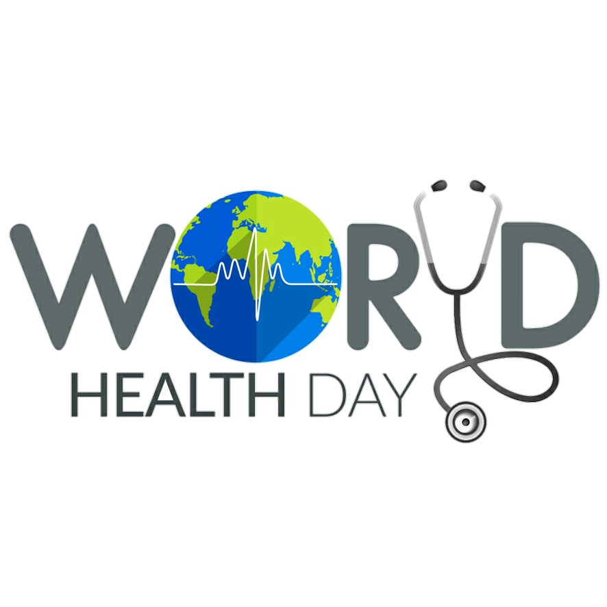 روز جهانی بهداشت؛ ساختن جهانی عادلانه و سالم