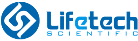 lifetech