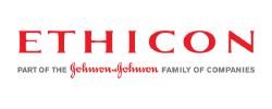 Ethicon