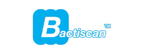 bactiscan