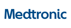 medtronic