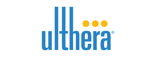 Ulthera