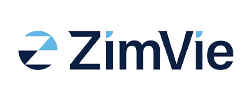 zimvie