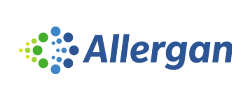 Allergan