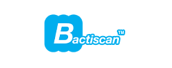 Bactiscan