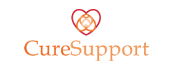 CureSupport