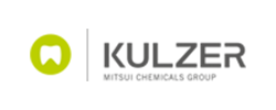 Kulzer