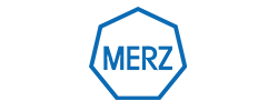 Merz