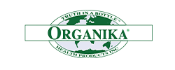 ORGANIKA