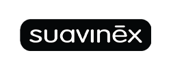 SUAVENIX