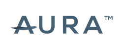 aura