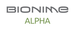 bionime alpha