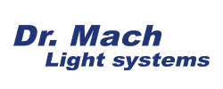 dr-mach