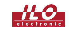 ilo electronic