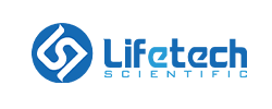 lifetech