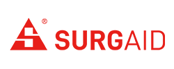 surgaid