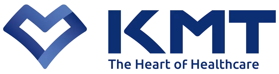 KMTGroup