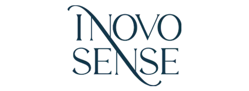 INOVOSENSE logo