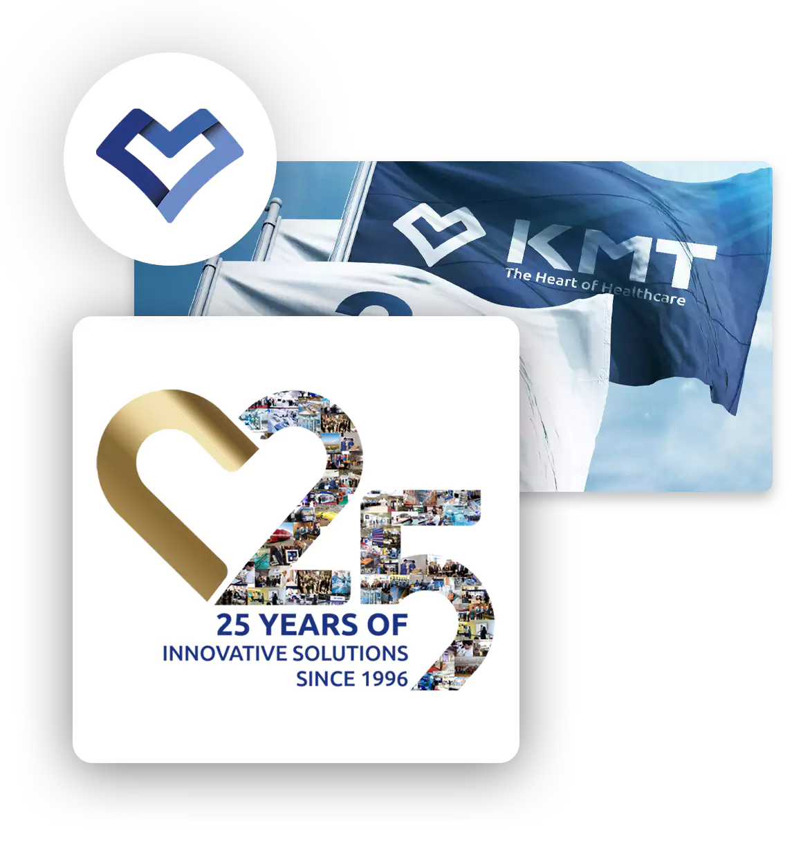 25 years