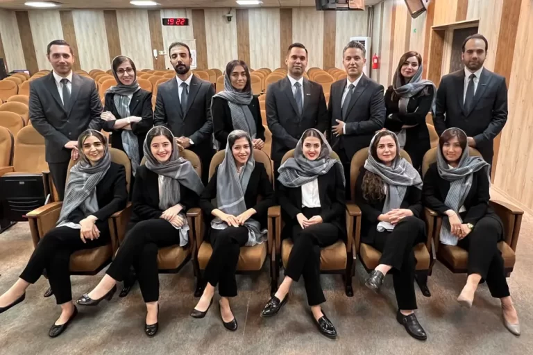 بزرگداشت روز پزشک 1402