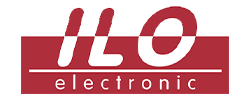 ilo electronic