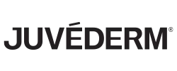 juvederm