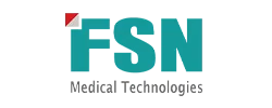 FSN Medical