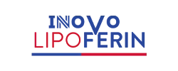 Inovo Lipo Ferin