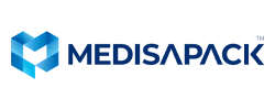 MedisaPack