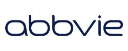 abbvie